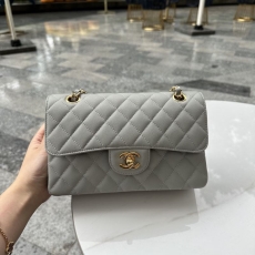 Chanel CF Series Bags